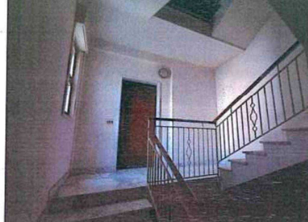 appartamento in vendita a Lentini