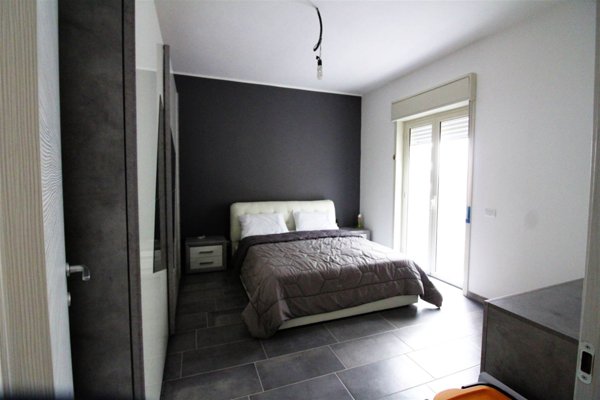 casa indipendente in vendita a Lentini