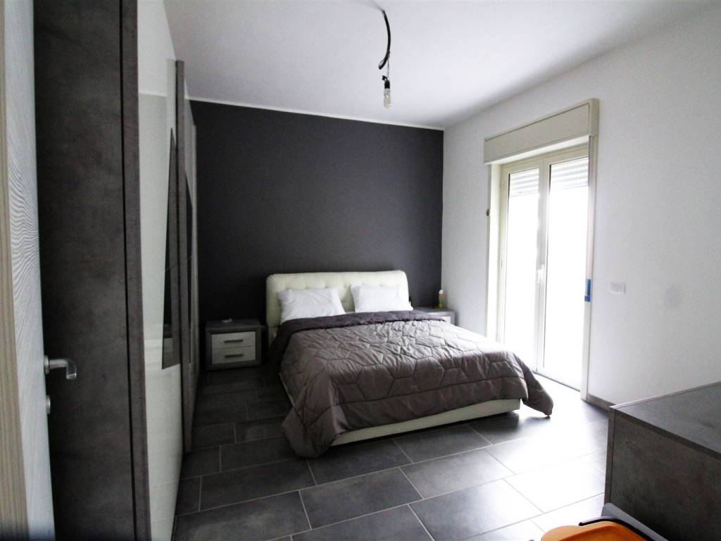 casa indipendente in vendita a Lentini