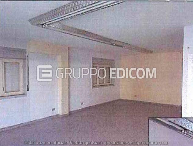 negozio in vendita a Lentini