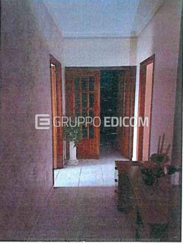 appartamento in vendita a Lentini