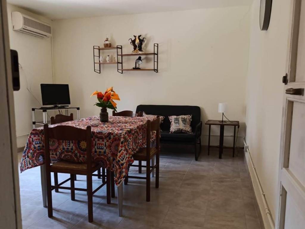 casa indipendente in vendita a Lentini