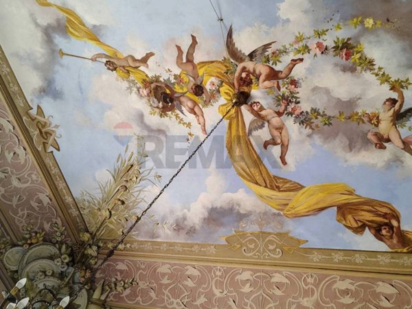 casa indipendente in vendita a Lentini