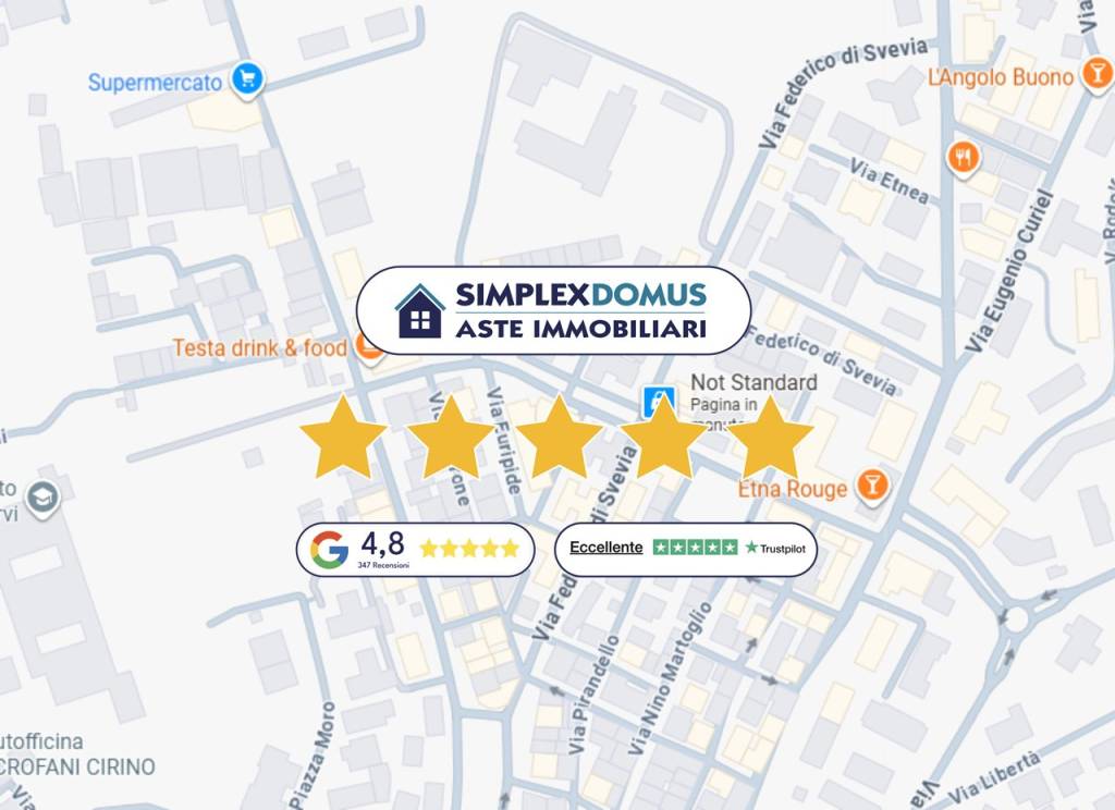 immagine annuncio 0 di 15