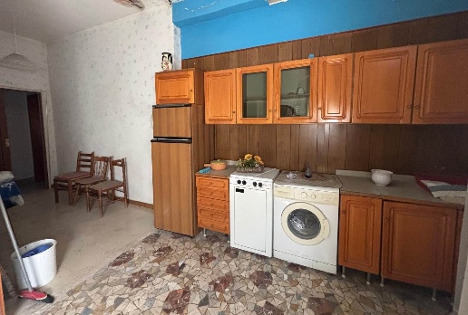 appartamento in vendita a Lentini