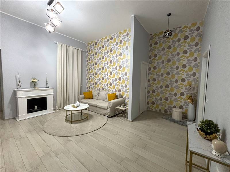 casa indipendente in vendita a Lentini