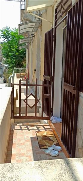 casa indipendente in vendita a Lentini