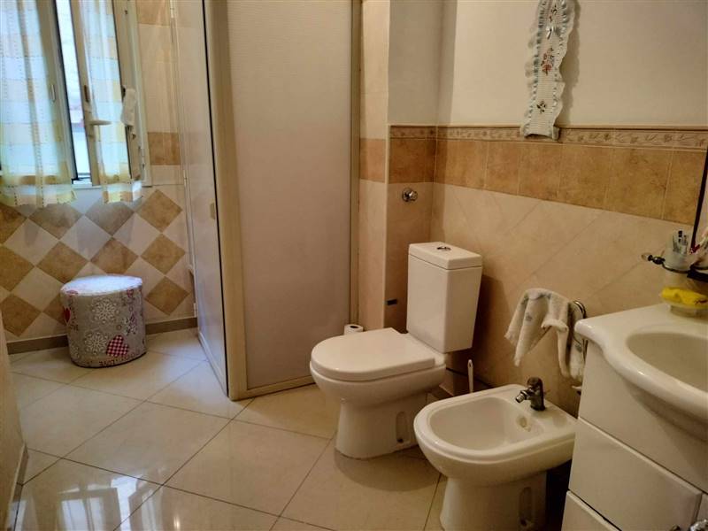 casa indipendente in vendita a Lentini