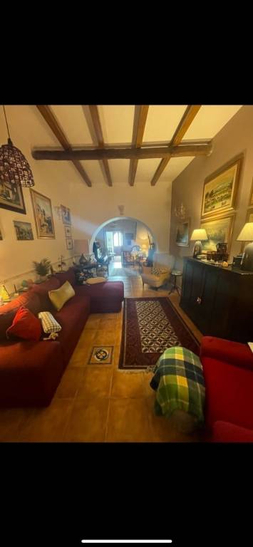 casa indipendente in vendita a Lentini