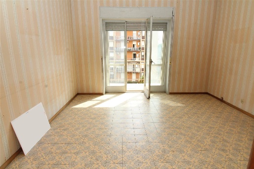 appartamento in vendita a Lentini