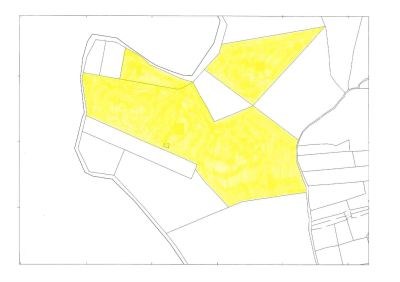 rudere in vendita a Lentini