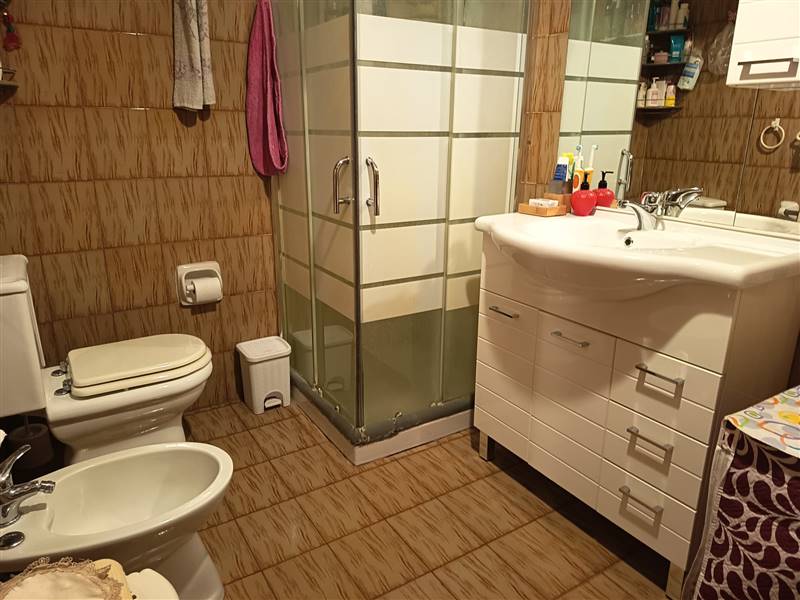 casa indipendente in vendita a Lentini