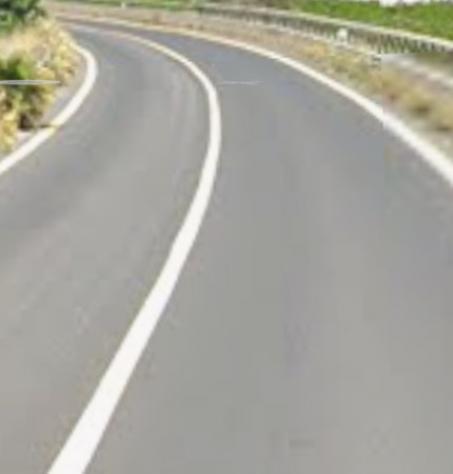 terreno agricolo in vendita a Lentini