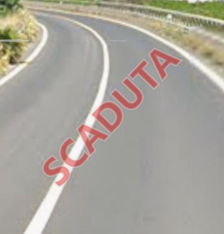 terreno agricolo in vendita a Lentini