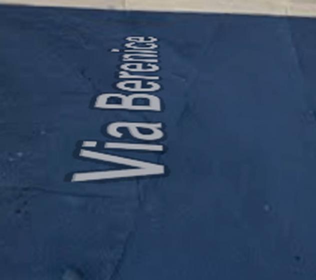 terreno edificabile in vendita a Lentini