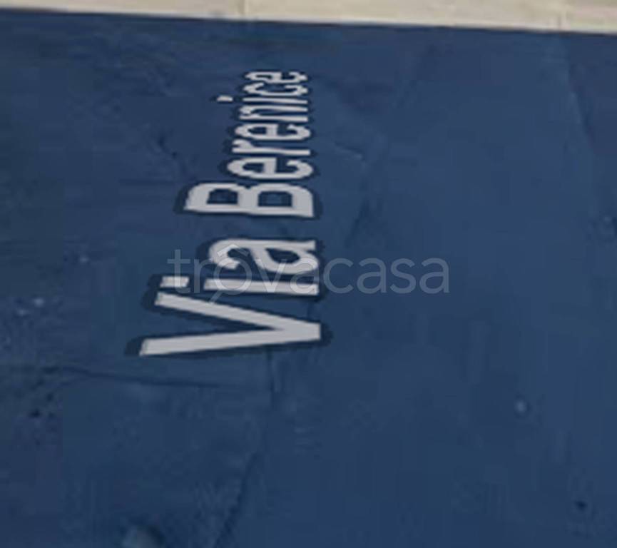 terreno edificabile in vendita a Lentini