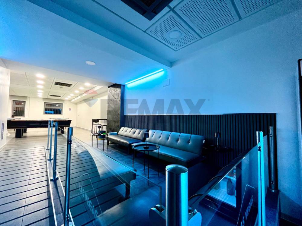 negozio in vendita a Lentini