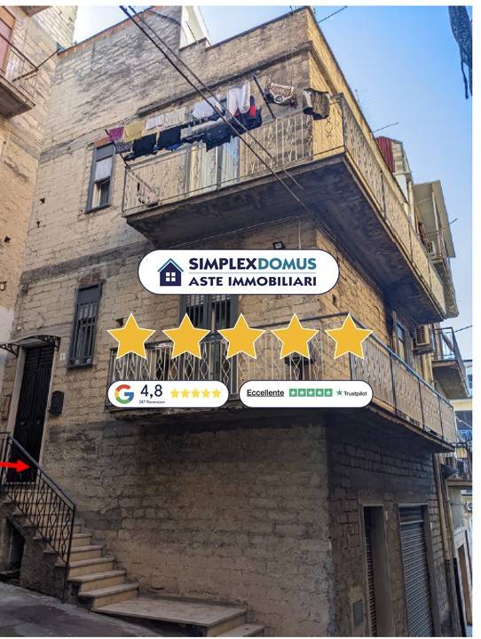 immagine annuncio 0 di 15