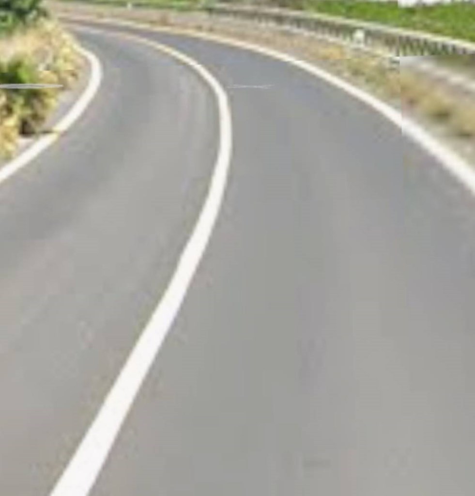 casa indipendente in vendita a Lentini