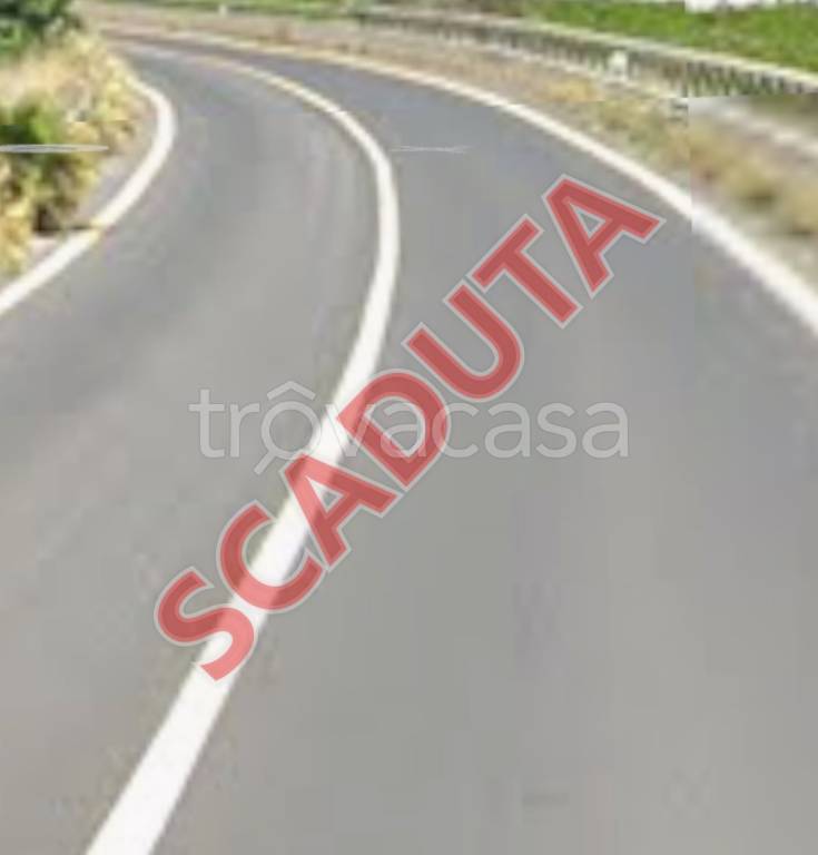 casa indipendente in vendita a Lentini