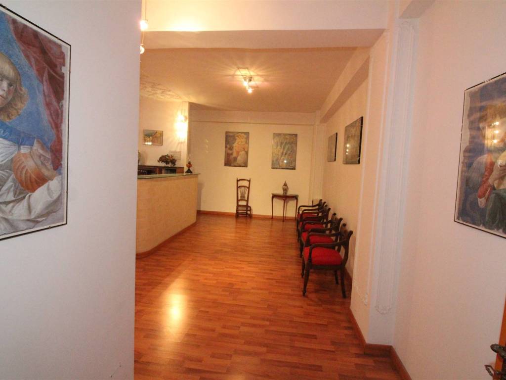 immagine annuncio 0 di 1