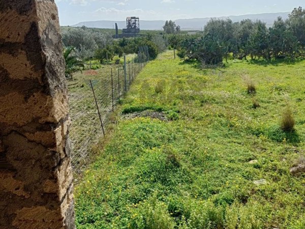 negozio in vendita a Lentini