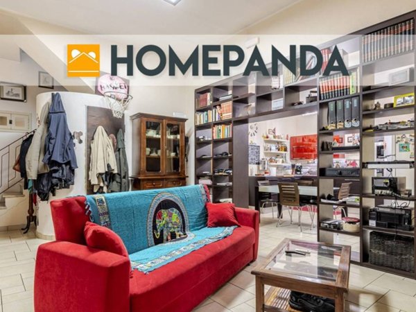 casa indipendente in vendita a Lentini