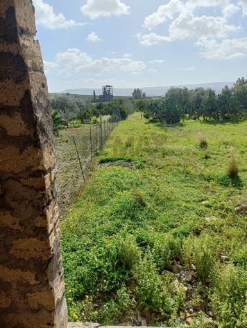 negozio in vendita a Lentini