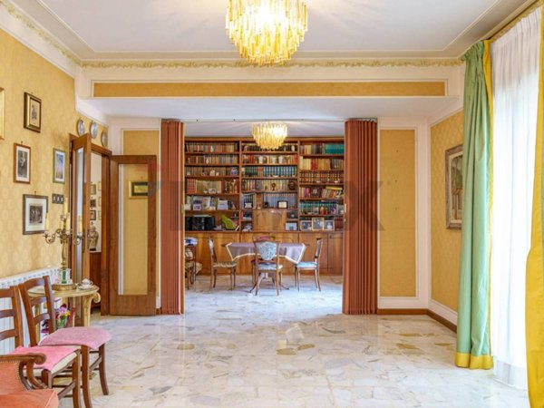 appartamento in vendita a Lentini