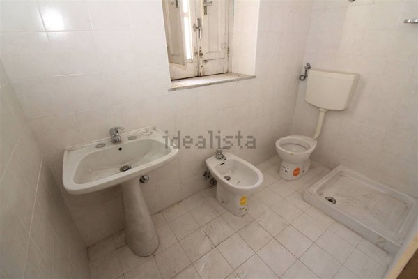 casa indipendente in vendita a Lentini