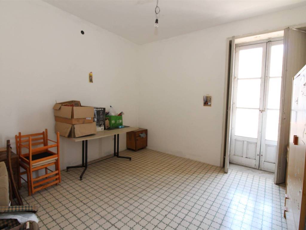 casa indipendente in vendita a Lentini