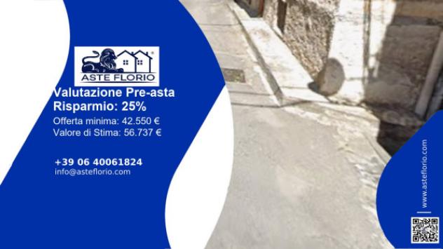 terreno edificabile in vendita a Lentini