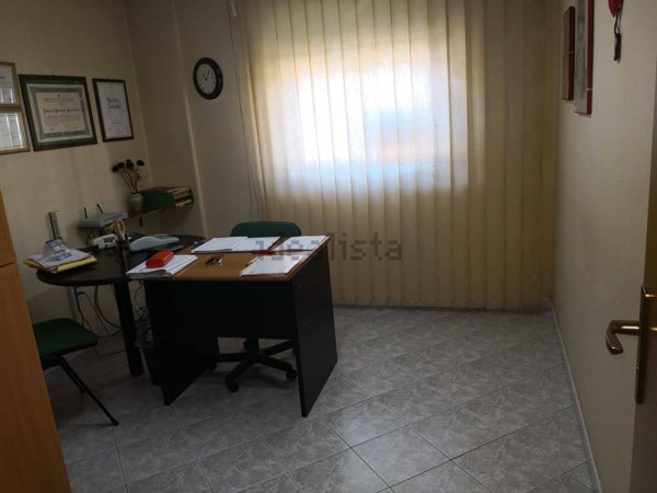 appartamento in vendita a Lentini