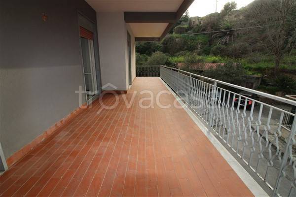 appartamento in vendita a Lentini