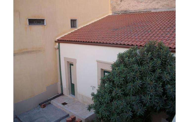 casa indipendente in vendita a Lentini