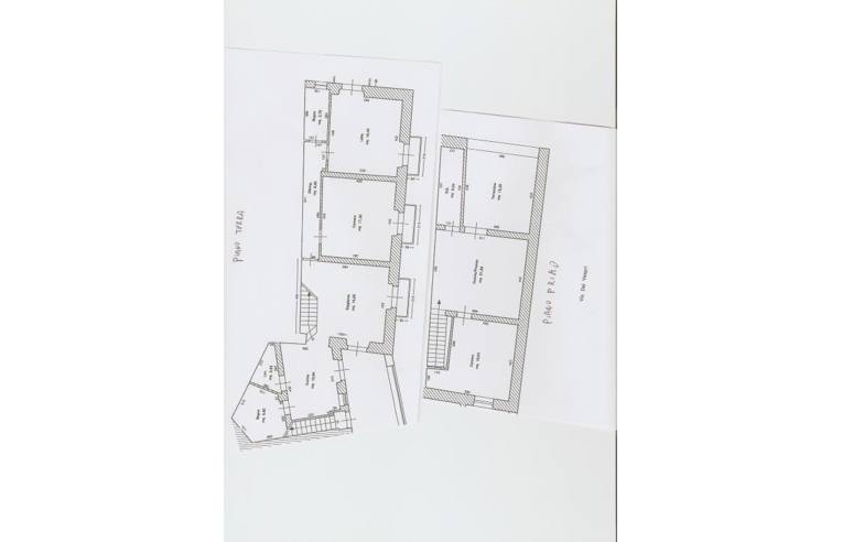 casa indipendente in vendita a Lentini