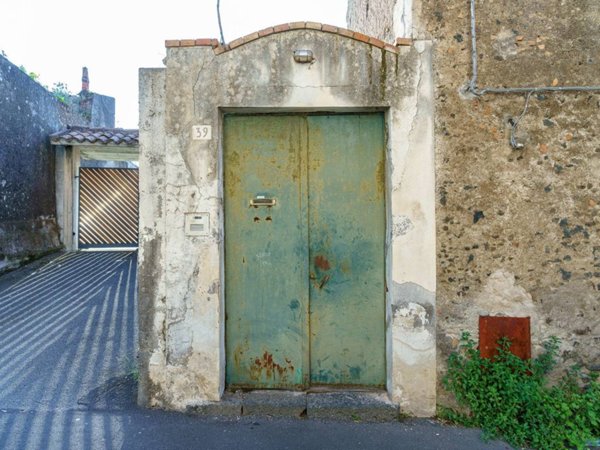 appartamento in vendita a Lentini