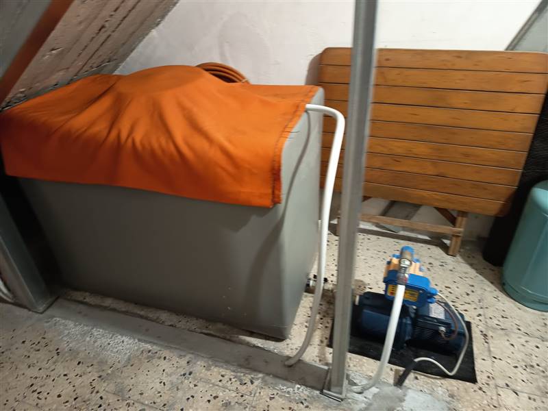 casa indipendente in vendita a Lentini