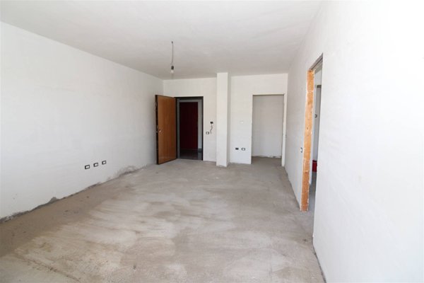 appartamento in vendita a Lentini