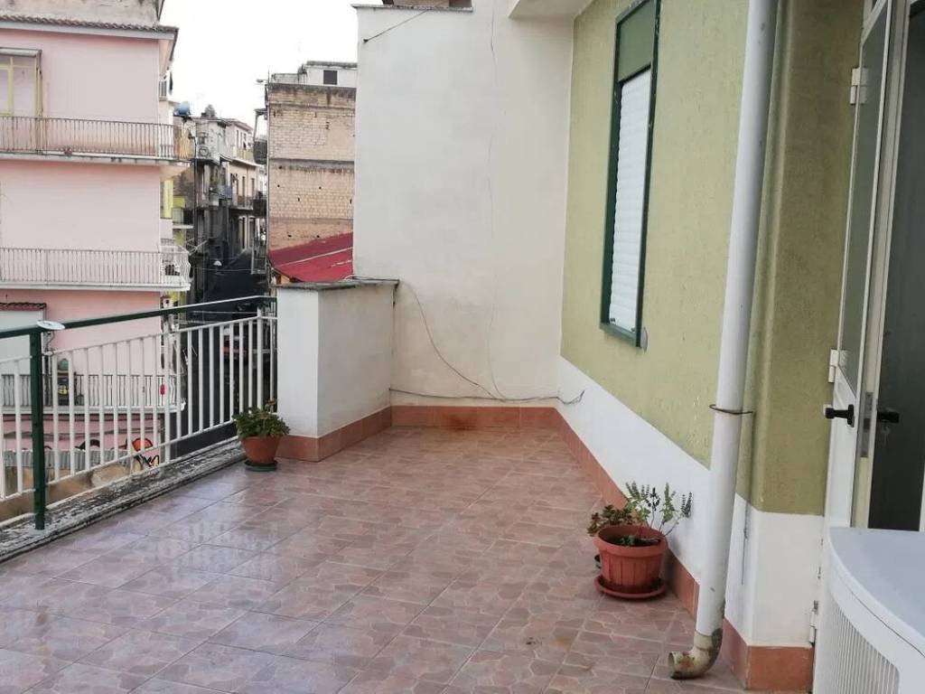 casa indipendente in vendita a Lentini