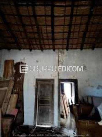 terreno agricolo in vendita a Lentini