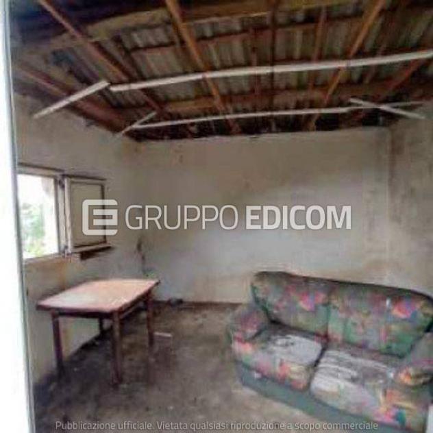 terreno agricolo in vendita a Lentini