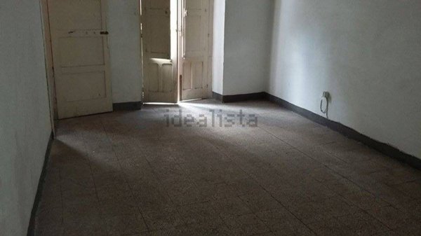 casa indipendente in vendita a Lentini