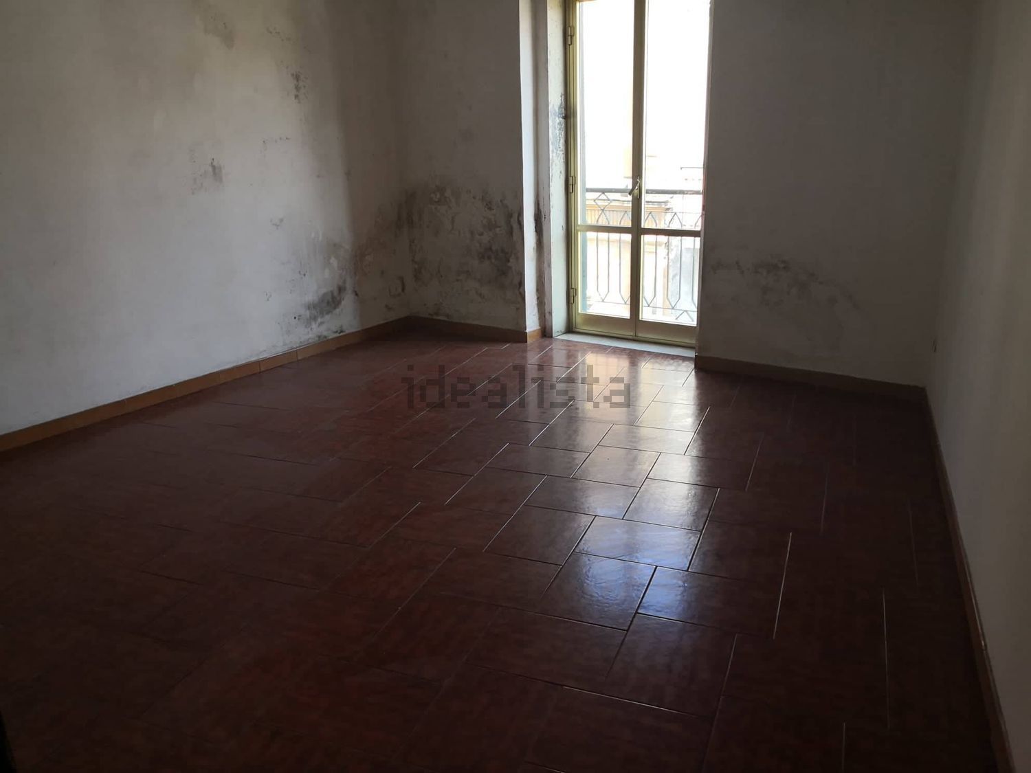 casa indipendente in vendita a Lentini