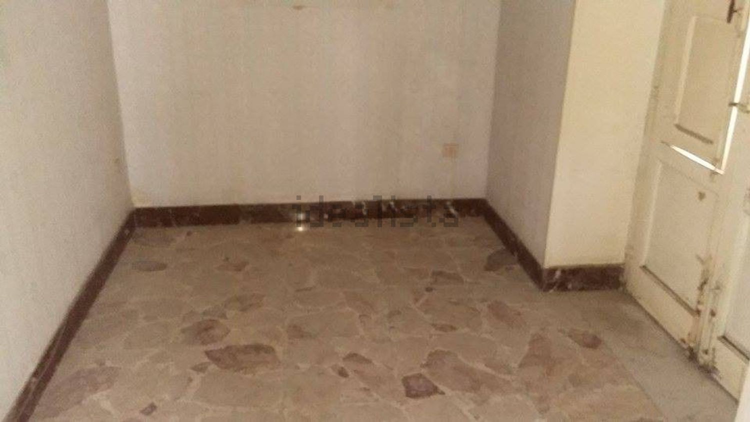 casa indipendente in vendita a Lentini