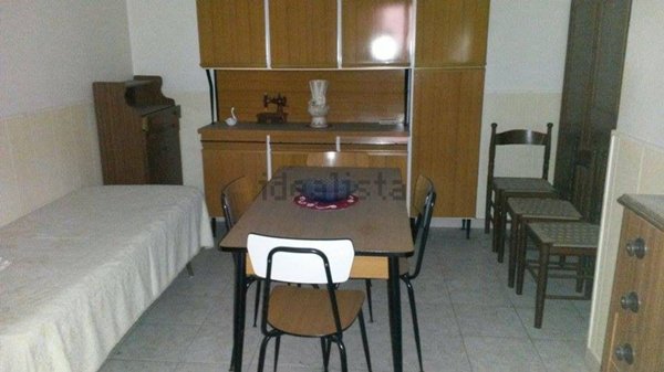 casa indipendente in vendita a Lentini