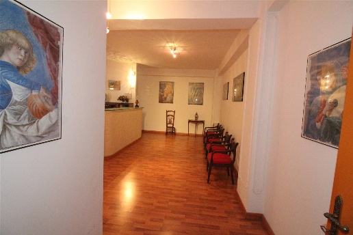 appartamento in vendita a Lentini