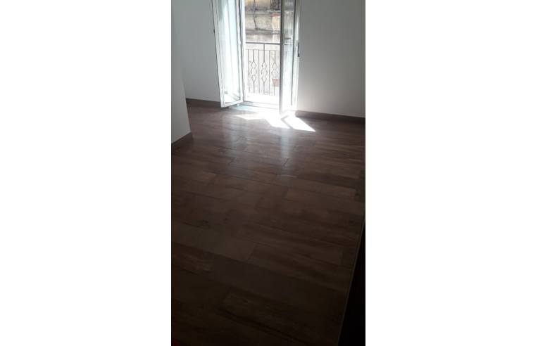 casa indipendente in vendita a Lentini