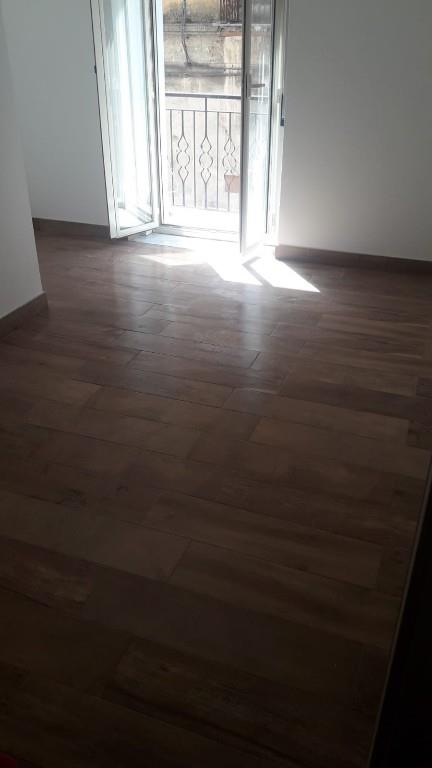 casa indipendente in vendita a Lentini