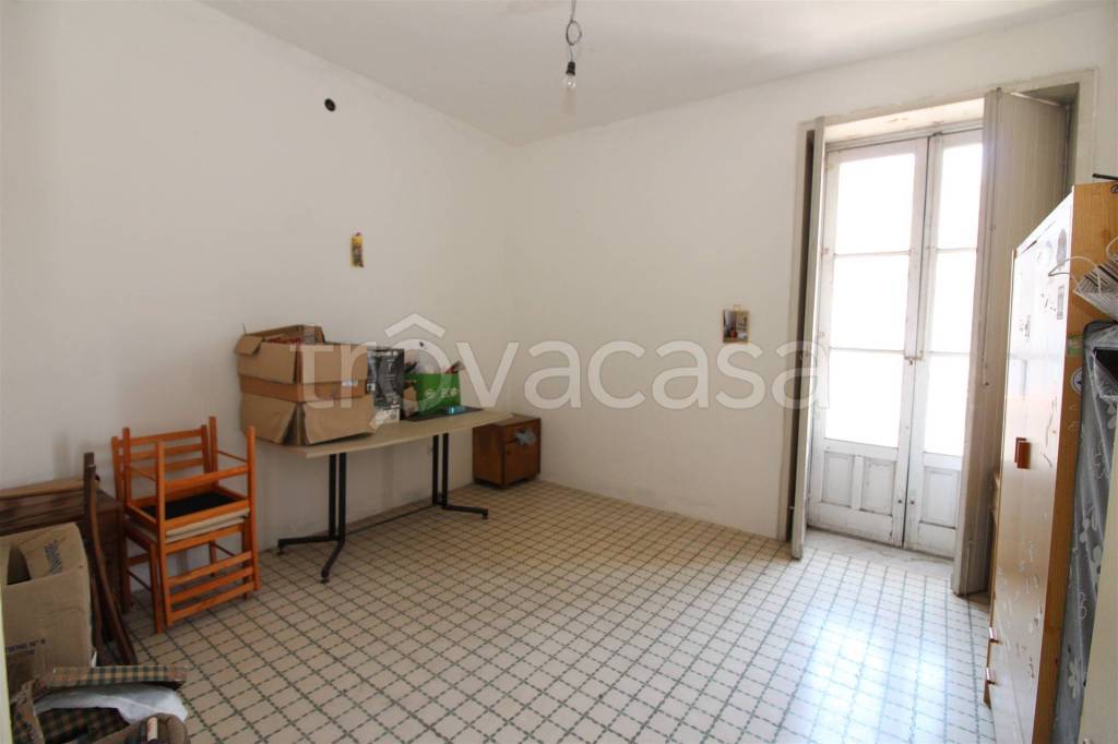 casa indipendente in vendita a Lentini